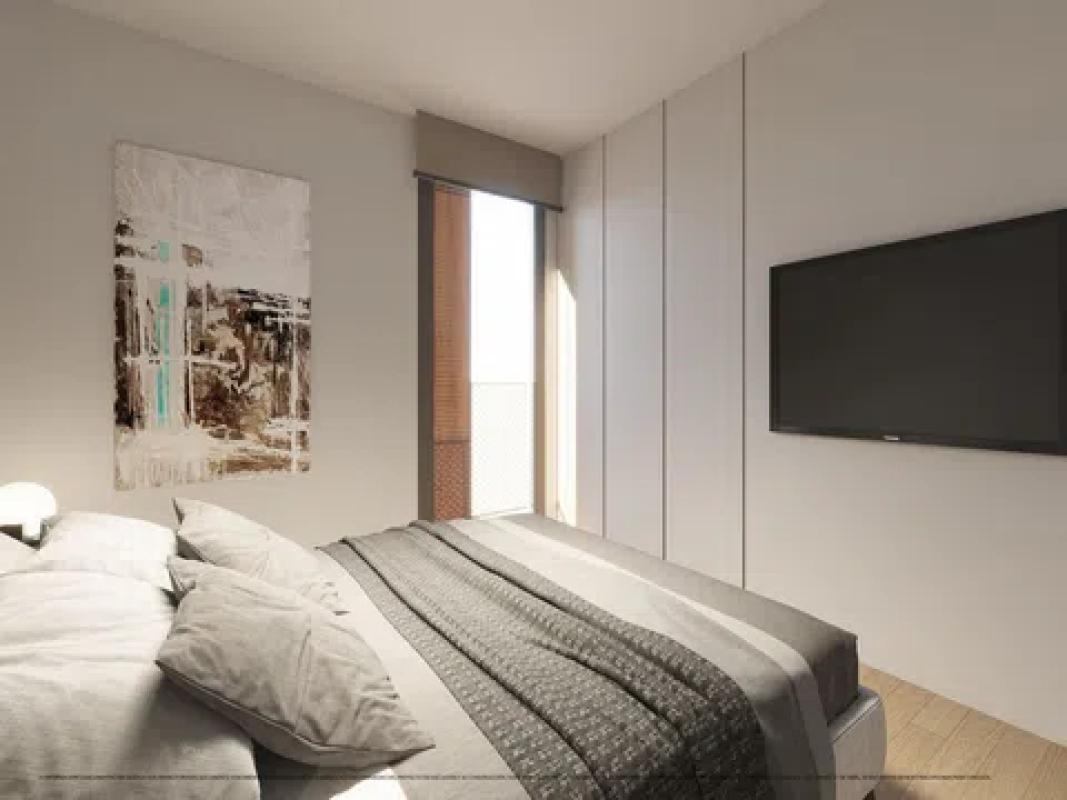 Sprzedaż mieszkania w Fertilizadora, 33, Palma de Mallorca
photo 4