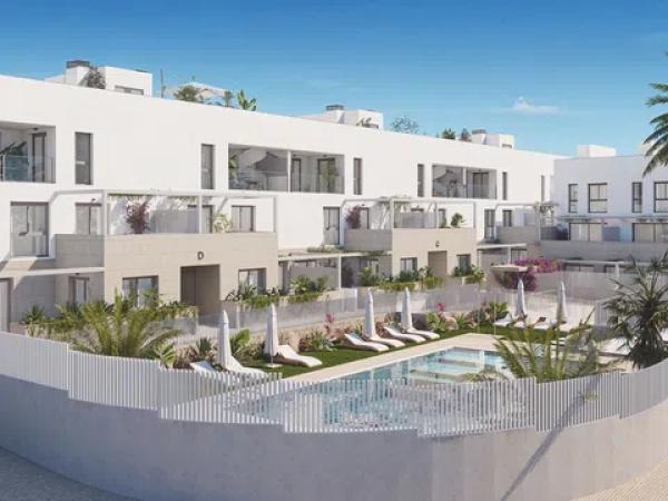 Venta de piso en Calle de Cosme Vidal Llàser, 6, Eivissa
 photo 3