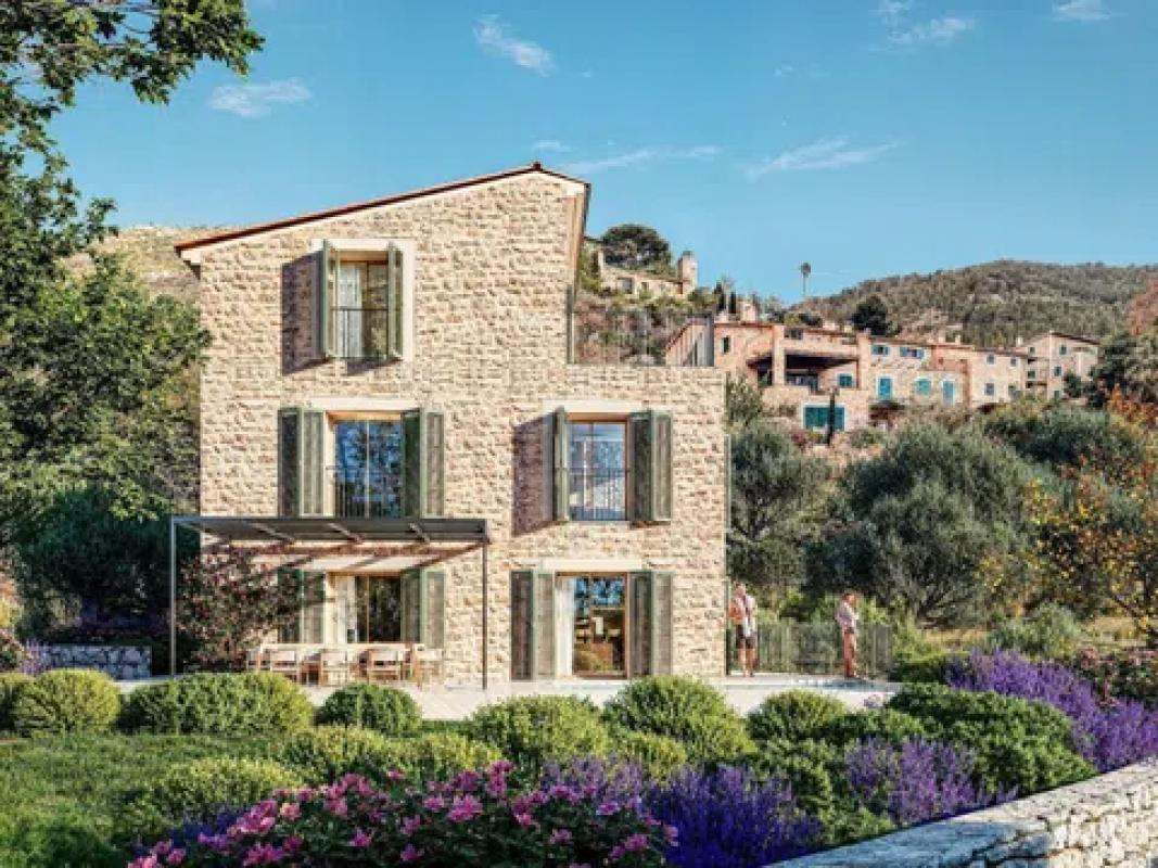 Venta de chalet independiente en Calle Clot, 37, Deià
photo 2