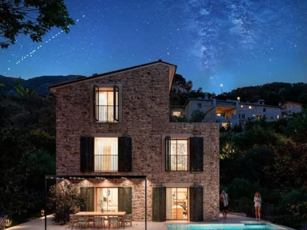 Venta de chalet independiente en Calle Clot, 37, Deià
photo 3