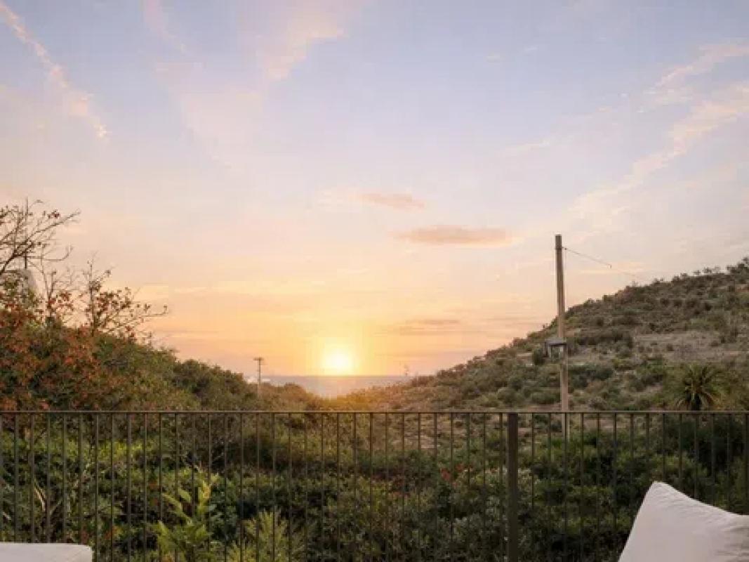 Venta de chalet independiente en Calle Clot, 37, Deià
photo 5