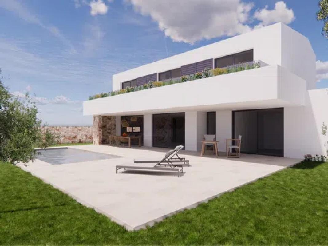 Venta de chalet independiente en Camino de Sa Caleta, 86, Ciutadella de Menorca
 photo 3