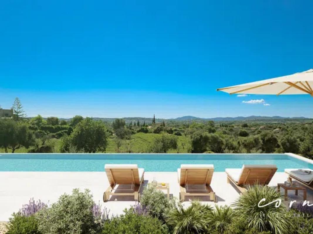Venta de chalet independiente en Sant Llorenç Des Cardassar, Sant Llorenç Des Cardassar
photo 2