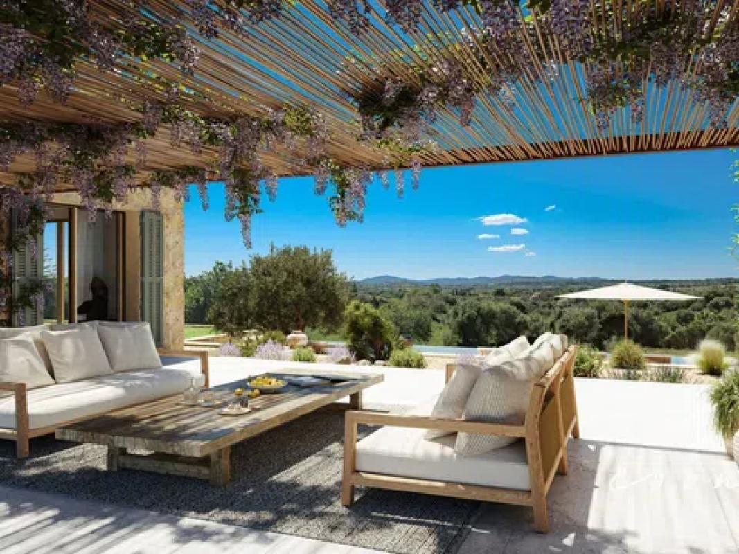 Venta de chalet independiente en Sant Llorenç Des Cardassar, Sant Llorenç Des Cardassar
photo 3