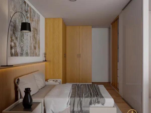 Продажа квартиры на Calle de Joan Alcover, 56, Пальма-де-Мальорка
 photo 1
