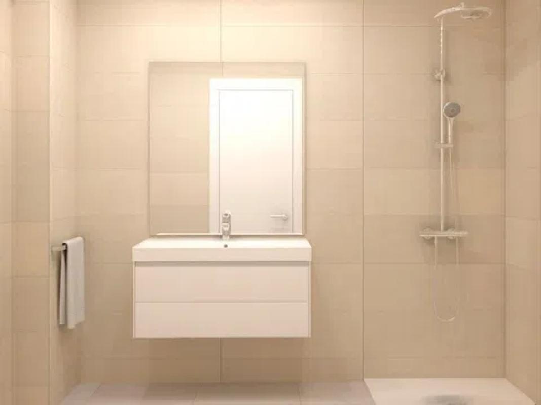 Venta de piso en Calle Aragón, 286, Palma de Mallorca
photo 5