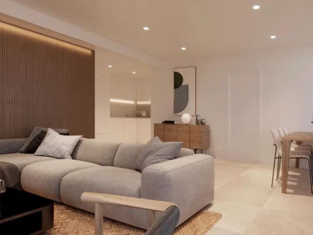 Venta de piso en Calle Luna, 33, Ses Salines (Mallorca)
photo 4