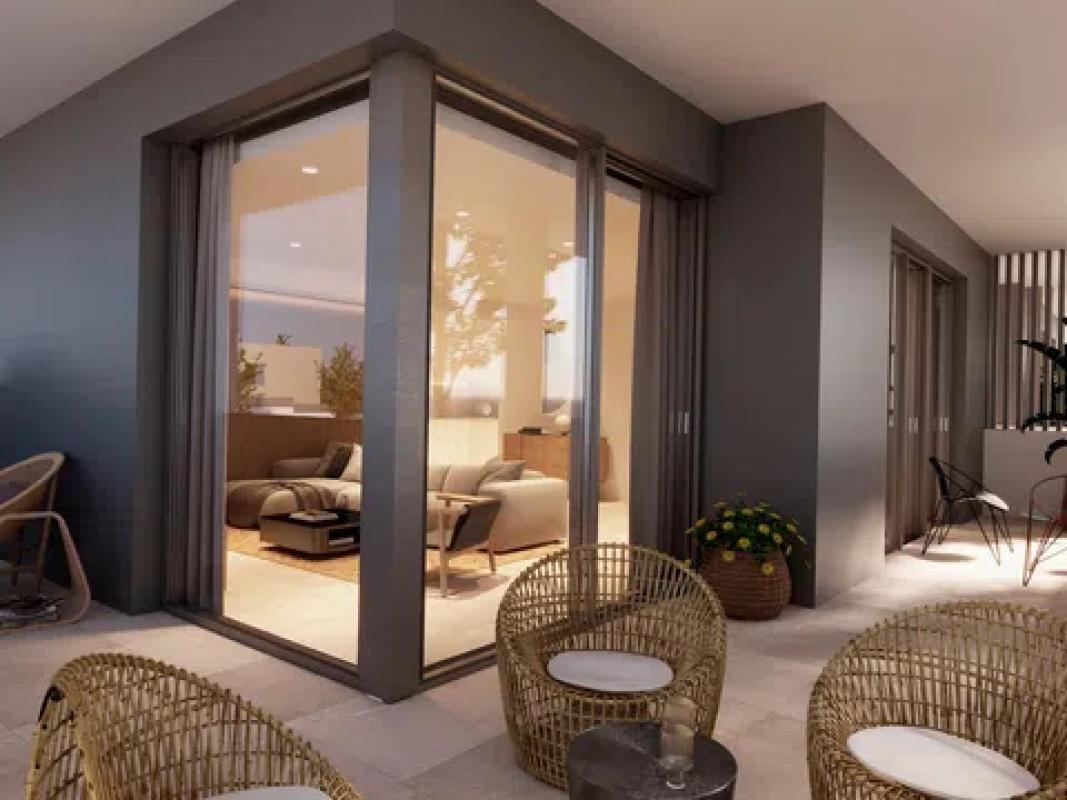 Venta de piso en Calle Luna, 33, Ses Salines (Mallorca)
 photo 5