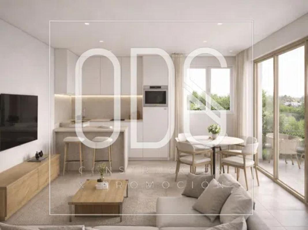 Venta de duplex en Calle Aragón 125, 127, Palma de Mallorca photo 2