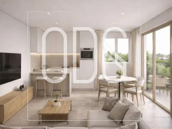 Дуплекс на продажу в Calle Aragón 125, 127, Пальма-де-Мальорка photo 2