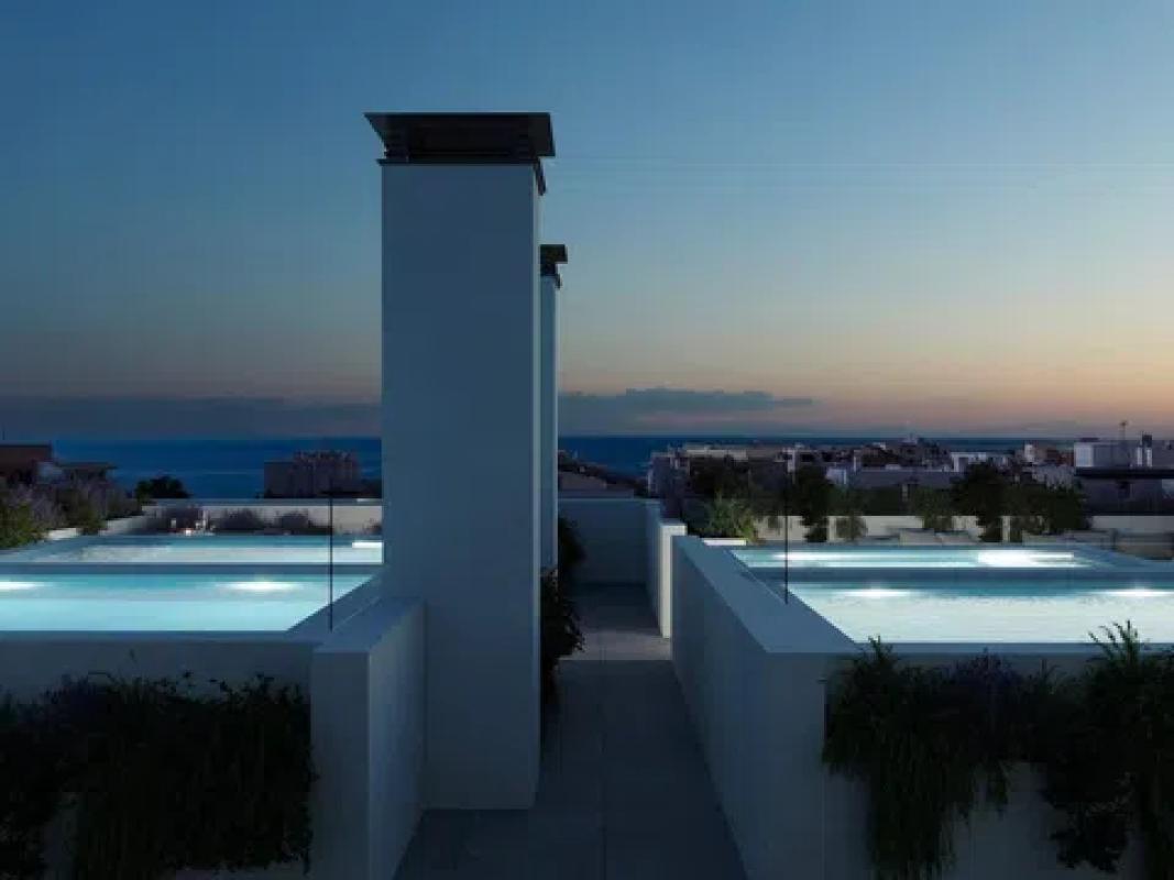 Venta de piso en Calle Goya, 28, Ses Salines (Mallorca)
 photo 5