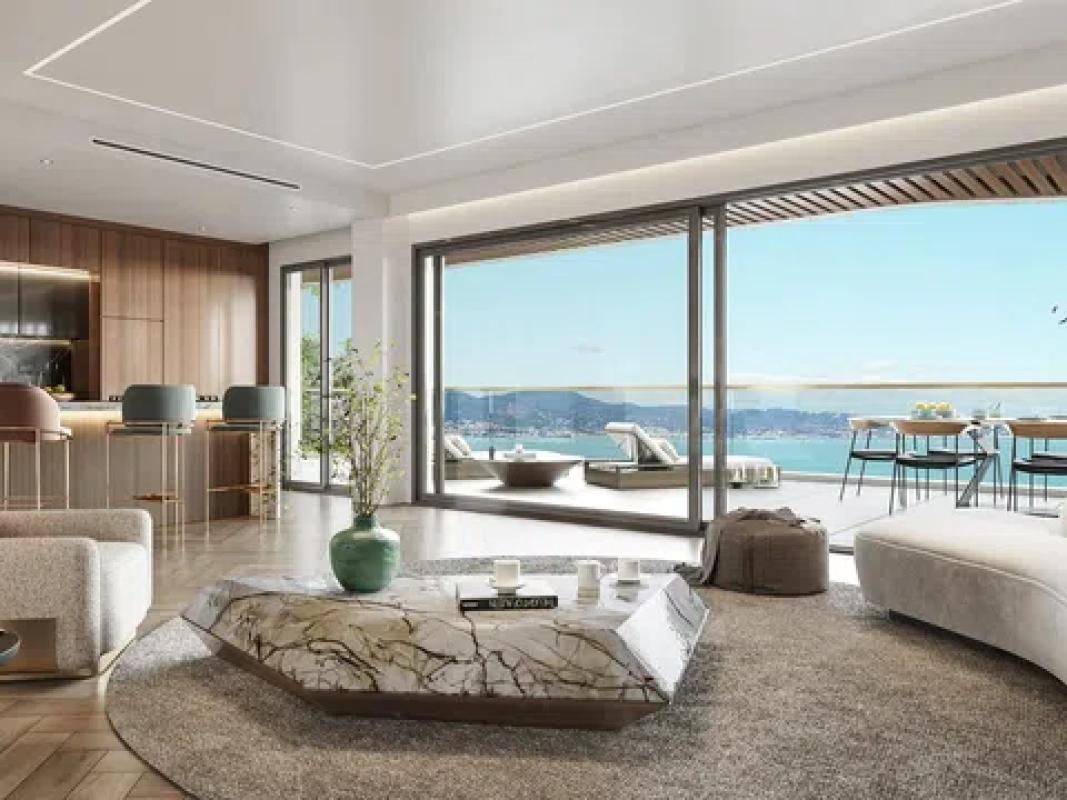 Venta de piso en Salvador Camacho s/n, Santa Eulalia del Río
 photo 4