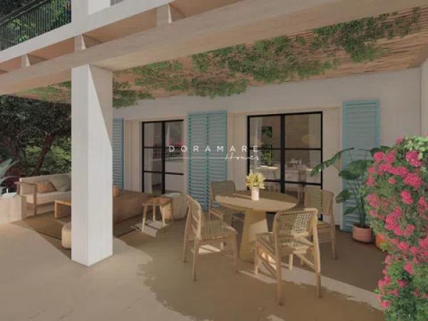 Casa independiente photo 1