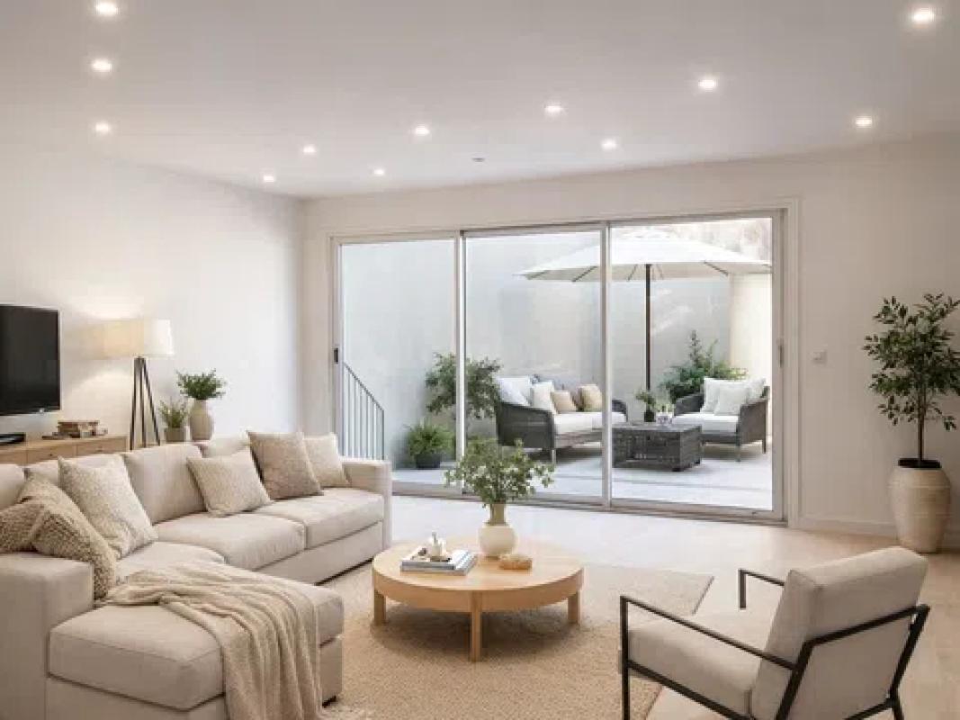 Venta de piso en Fra Joan Ballester 75, 79, Campos
photo 3