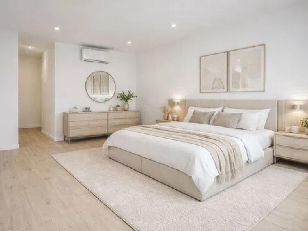 Venta de piso en Fra Joan Ballester 75, 79, Campos
photo 4