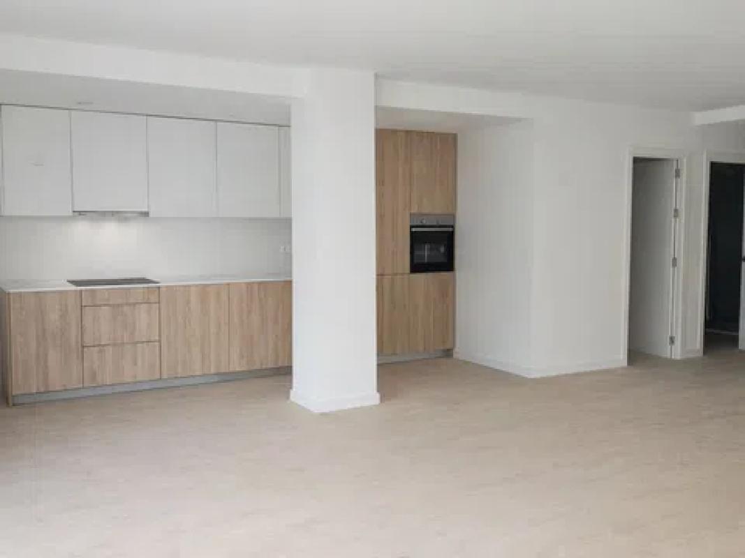 Venta de piso en Fra Joan Ballester 75, 79, Campos
photo 5