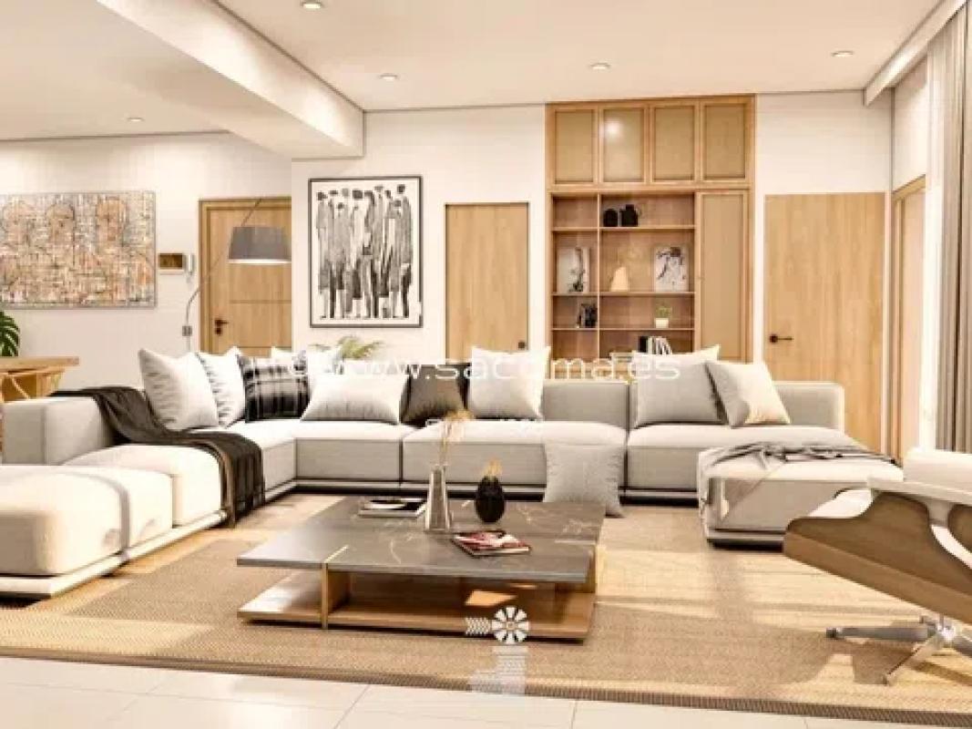 Venta de piso en Calle Vinyassa, 6, Palma de Mallorca
photo 2