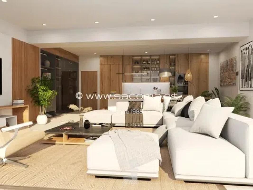 Venta de piso en Calle Vinyassa, 6, Palma de Mallorca
 photo 2