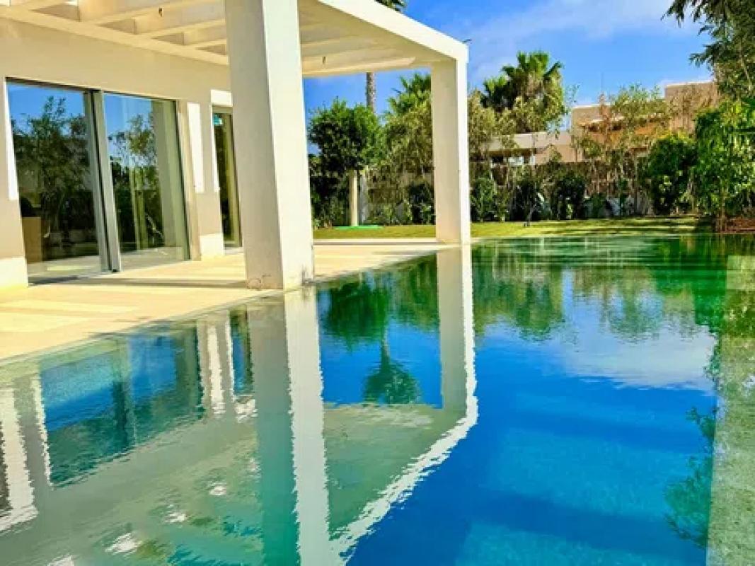 Venta de chalet independiente en Calle de la Sindicalista Margalida Llogat, 61, Sant Josep de Sa Talaia
 photo 5