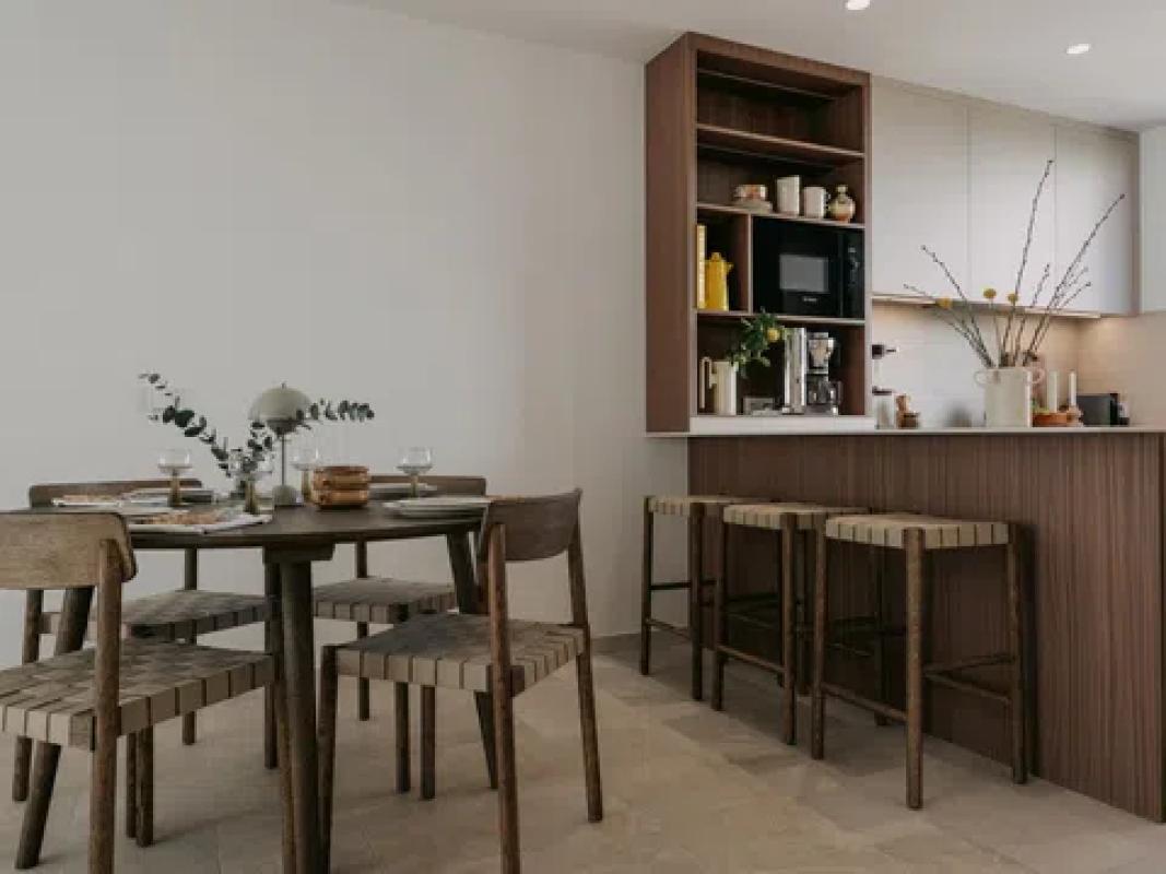 Venta de duplex en Calle de son Cotoneret, 6, Palma de Mallorca photo 1