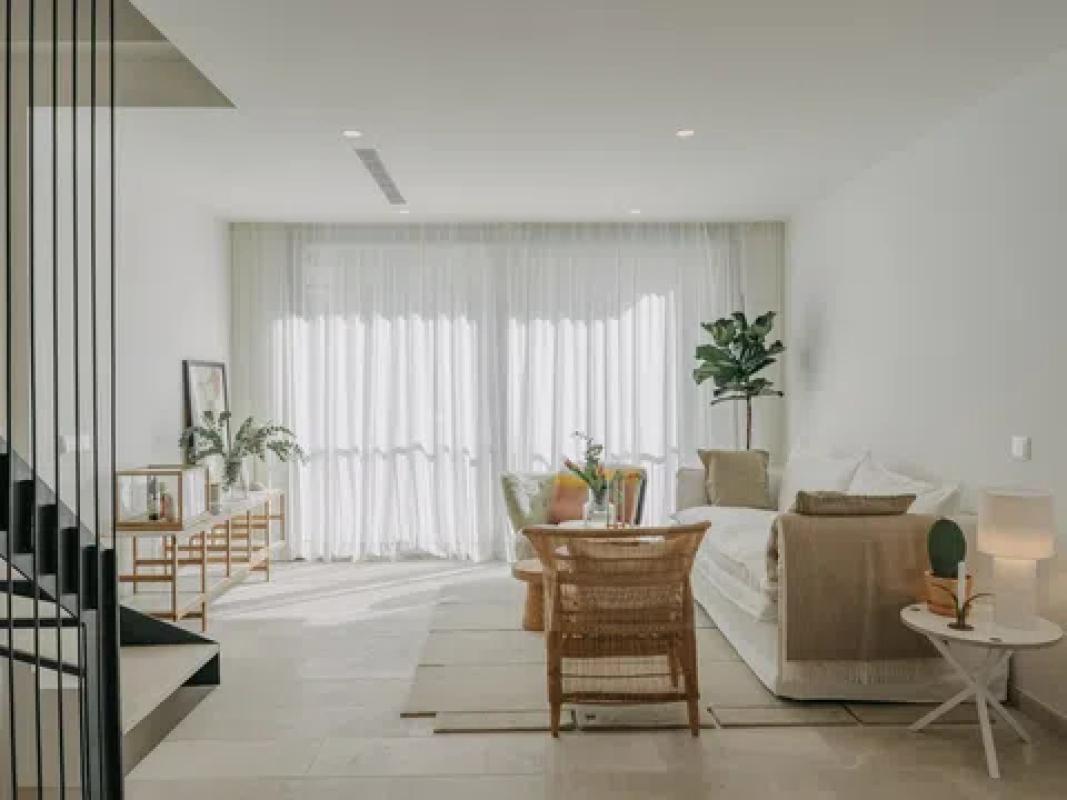Venta de duplex en Calle de son Cotoneret, 6, Palma de Mallorca photo 3