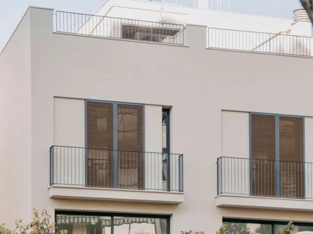 Venta de duplex en Calle de son Cotoneret, 6, Palma de Mallorca photo 5
