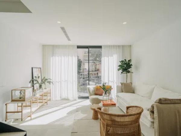 Duplex na sprzedaż w Calle de son Cotoneret, 6, Palma de Mallorca photo 1
