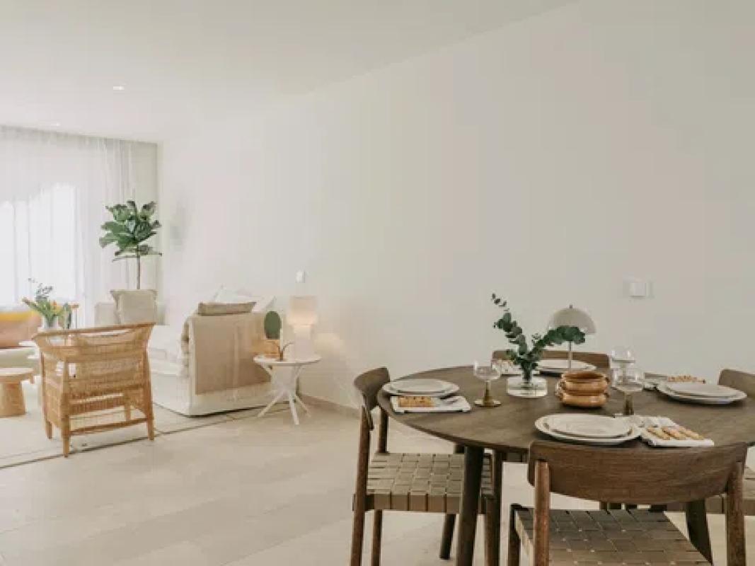 Venta de duplex en Calle de son Cotoneret, 6, Palma de Mallorca photo 4