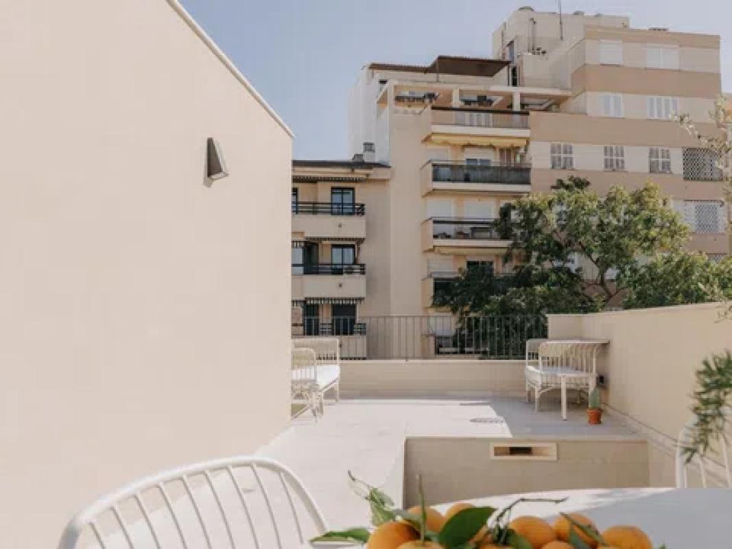 Venta de duplex en Calle de son Cotoneret, 6, Palma de Mallorca photo 5
