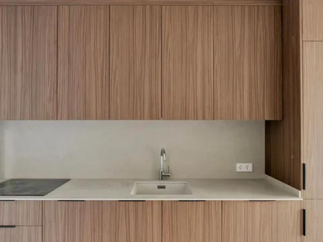 Sale of apartment in Calle de son Cotoneret, 6, Palma de Mallorca
photo 1