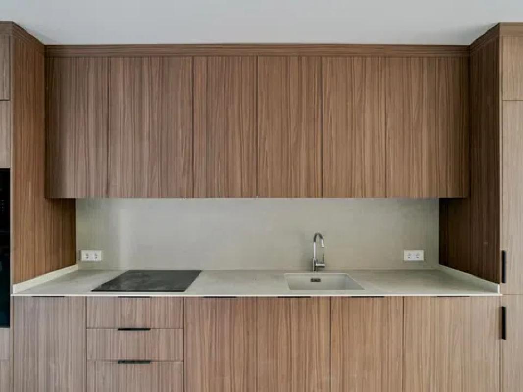 Sale of apartment in Calle de son Cotoneret, 6, Palma de Mallorca
photo 2