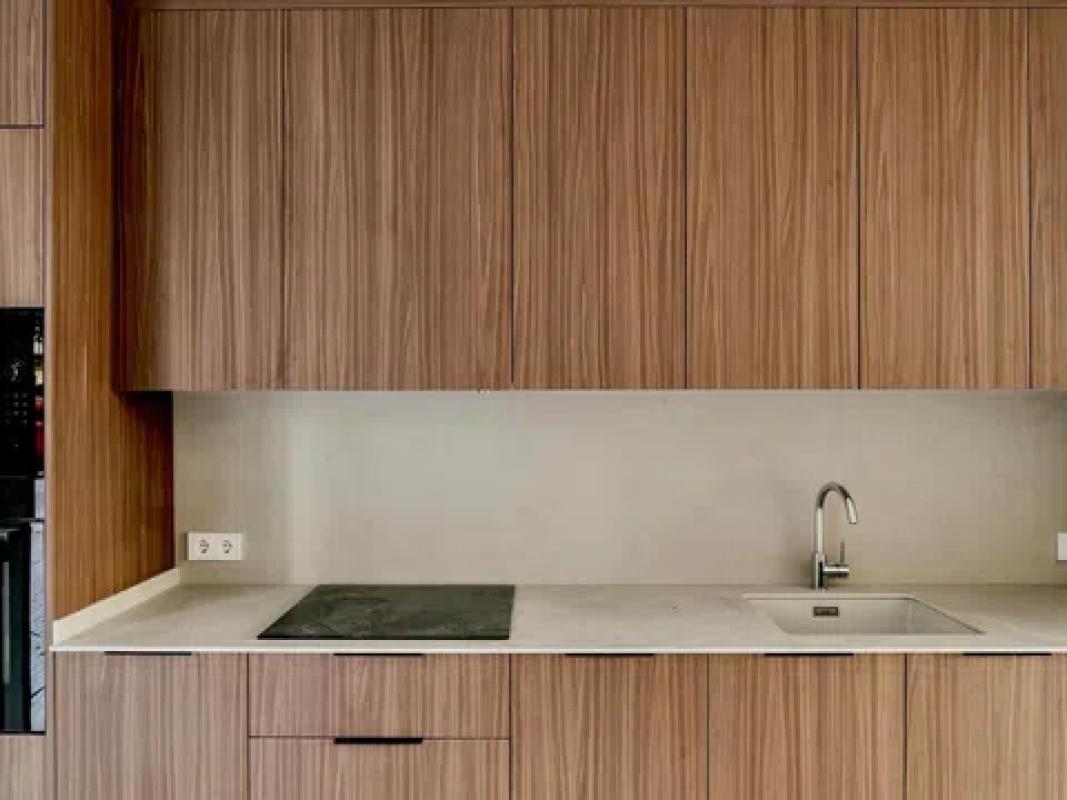 Sale of apartment in Calle de son Cotoneret, 6, Palma de Mallorca
photo 3