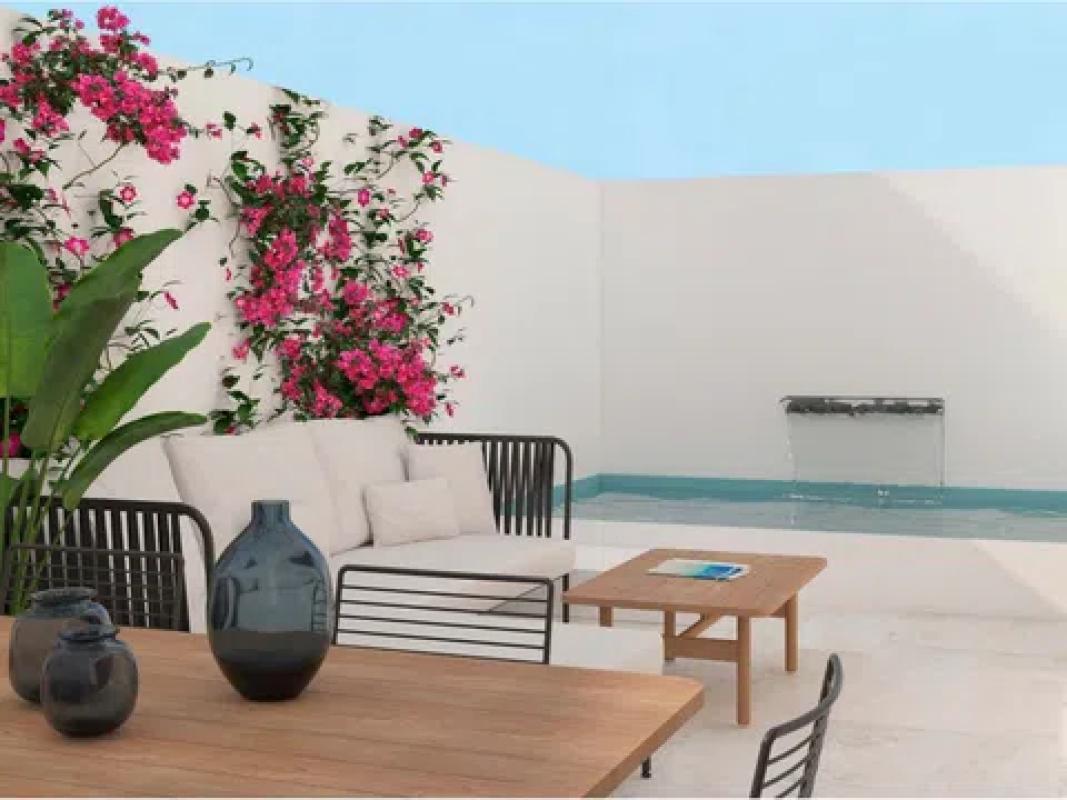 Sale of apartment in Calle de son Cotoneret, 6, Palma de Mallorca
photo 4