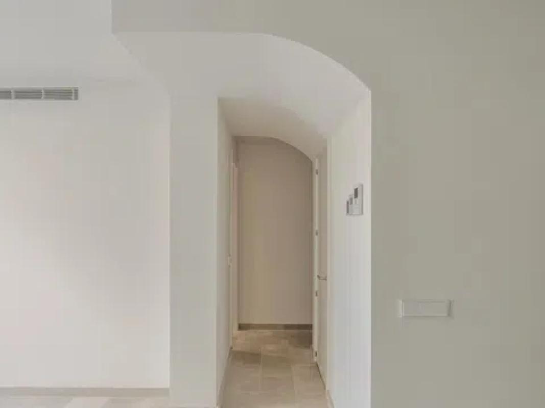 Sale of apartment in Calle de son Cotoneret, 6, Palma de Mallorca
photo 5