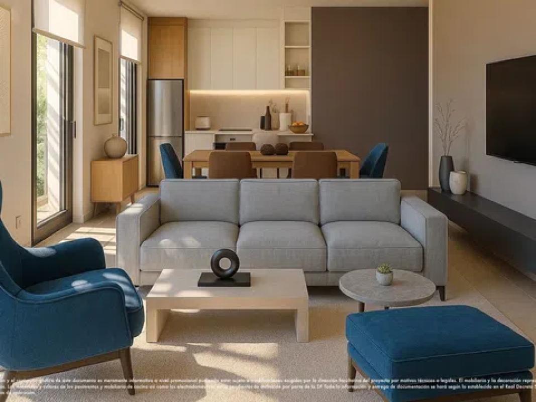Venta de duplex en Calle de Manacor, 63, Palma de Mallorca photo 1