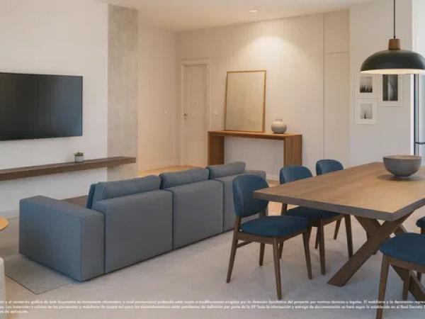 Продажа квартиры на Calle de Manacor, 63, Пальма-де-Мальорка
 photo 1