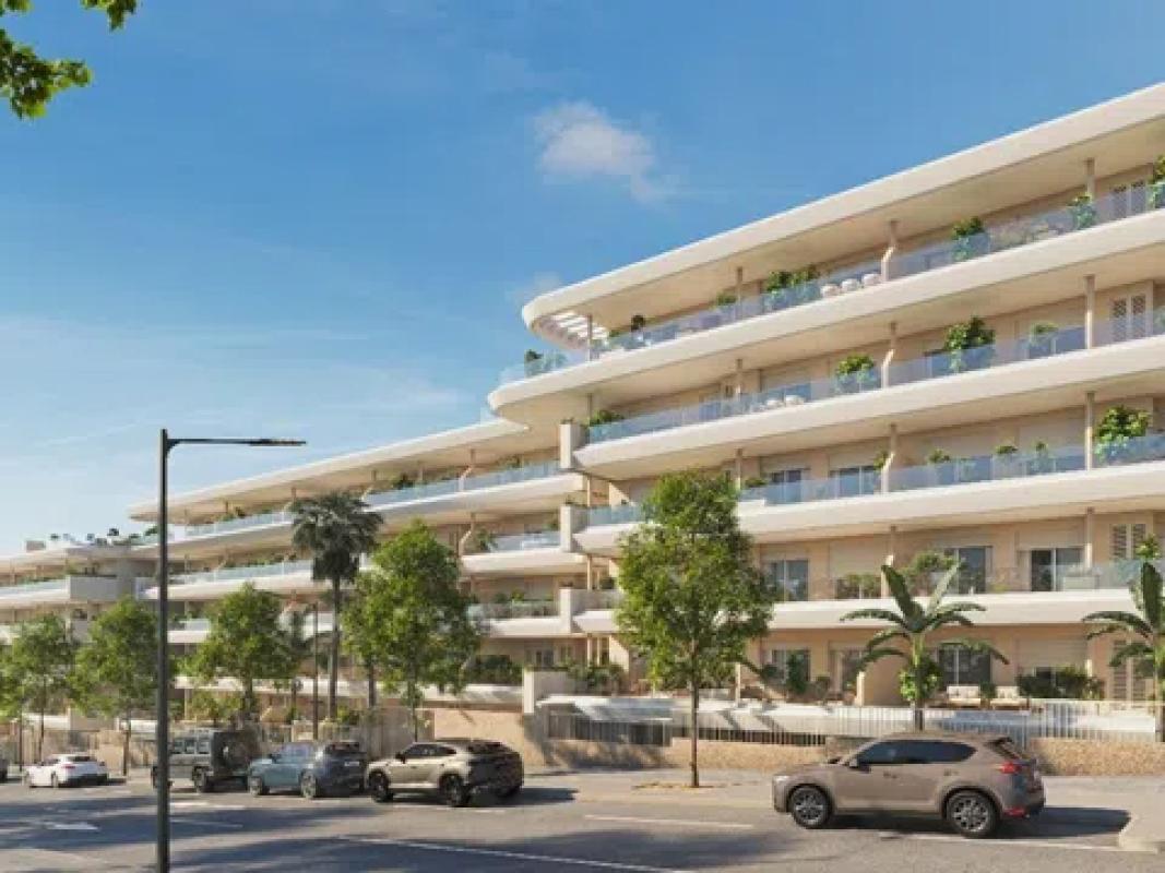 Venta de piso en Avenida Adeje, 300, Adeje
photo 3