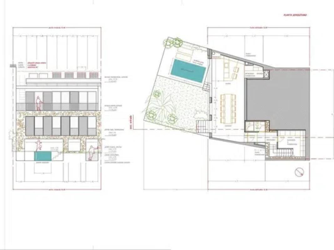 Properties for sale and rent in Spain photo 2