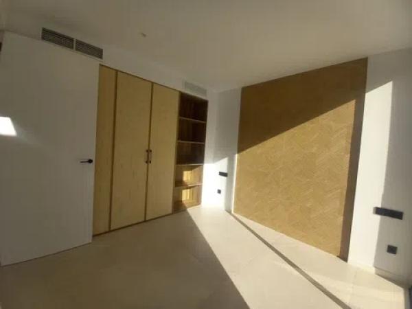 Casa independiente en Sant Ferran s/n photo 1