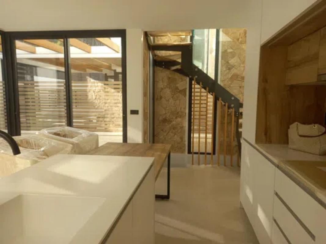Venta de chalet independiente en Sant Ferran s/n, Sant Josep de Sa Talaia
 photo 4