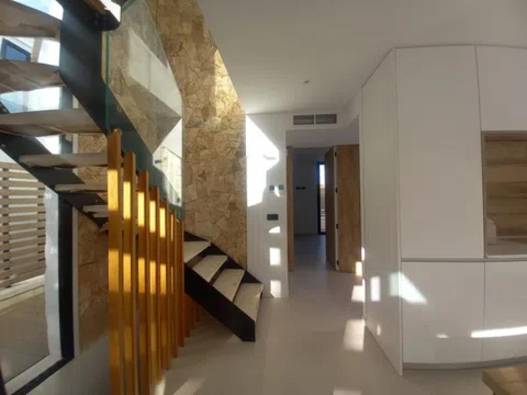 Venta de chalet independiente en Sant Ferran s/n, Sant Josep de Sa Talaia
 photo 5