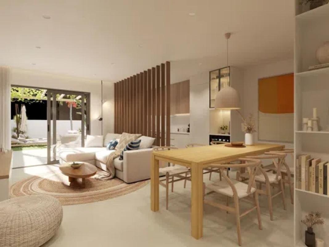 Properties for sale and rent in Spain photo 2