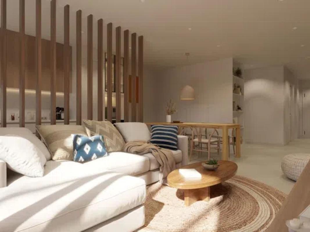 Properties for sale and rent in Spain photo 3