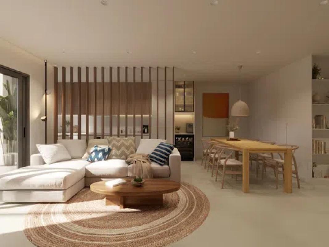 Properties for sale and rent in Spain photo 4