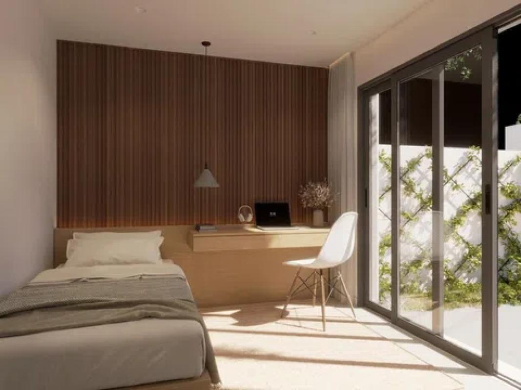 Properties for sale and rent in Spain photo 5