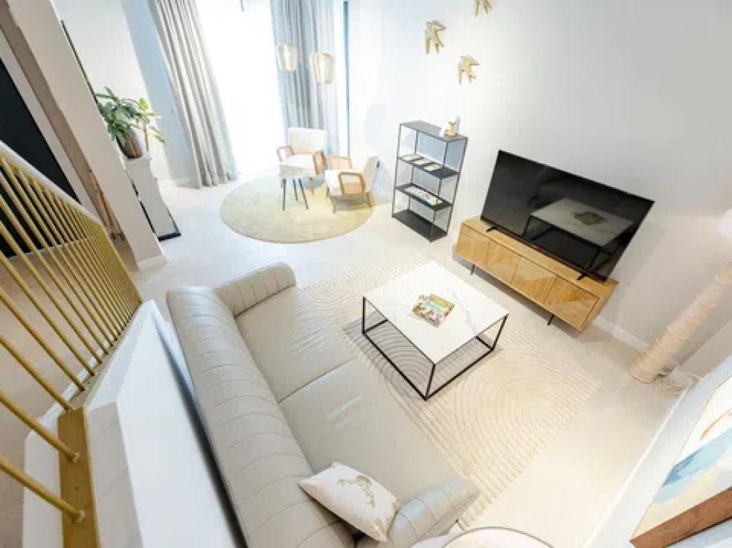 Venta de duplex en Calle El Durazno, 50, Tacoronte photo 1