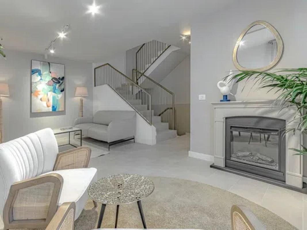 Venta de duplex en Calle El Durazno, 50, Tacoronte photo 3