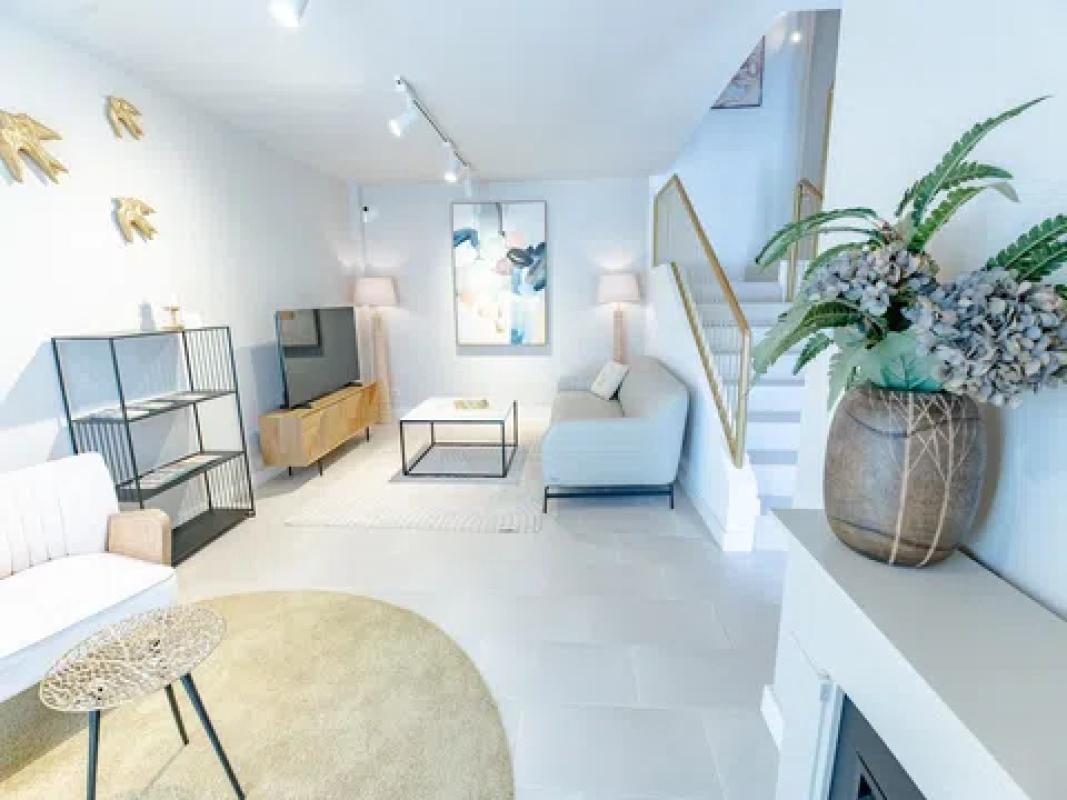 Venta de duplex en Calle El Durazno, 50, Tacoronte photo 4