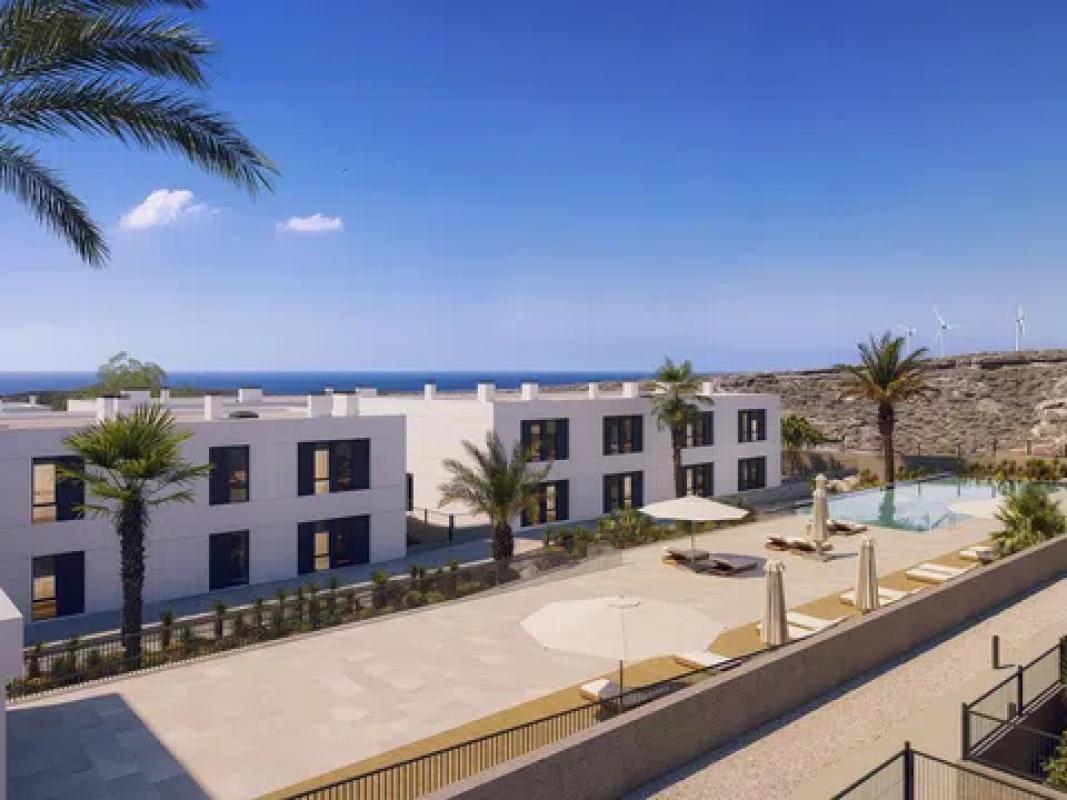 Venta de piso en Avenida Resistiré, 23, Arico
 photo 2