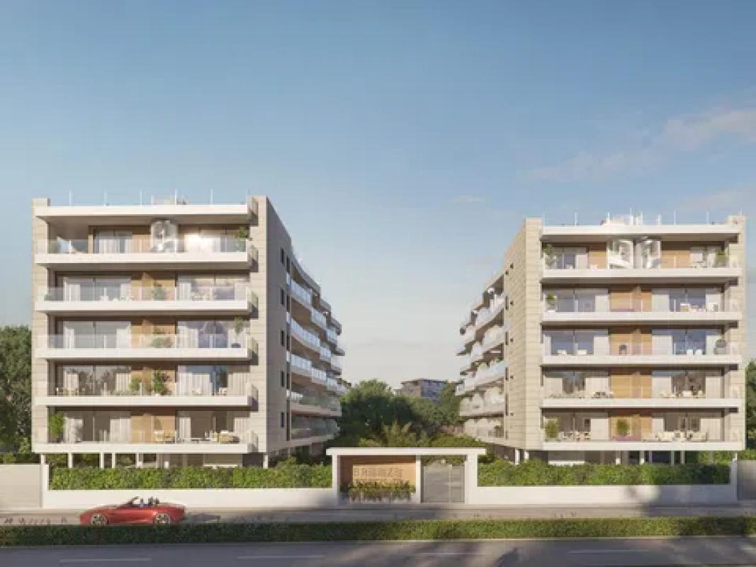 Venta de piso en Avenida 8 de Agosto, 36, Eivissa
photo 1
